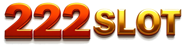 222slot