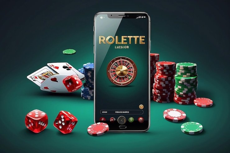 Tim 222slot bekerja di studio live dealer dan pusat dukungan pelanggan