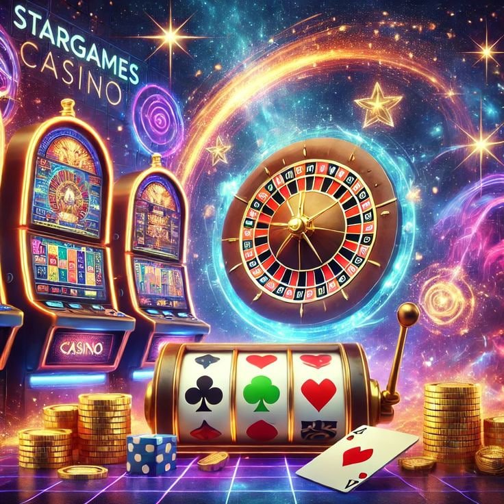 Metode pembayaran lokal Indonesia di 222slot