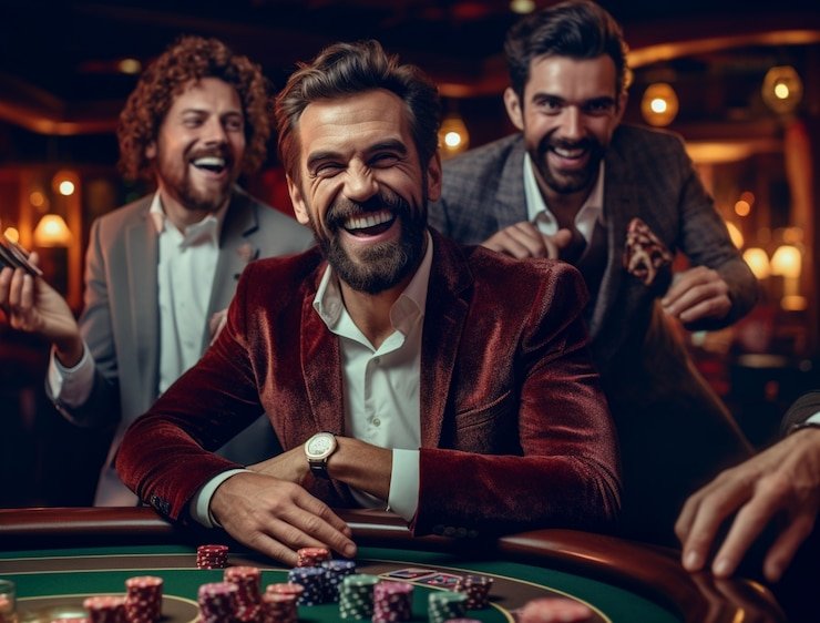 222slot App 