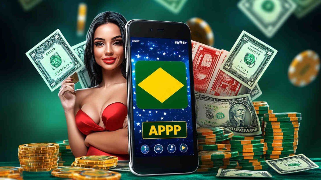 Aplikasi mobile 222slot menampilkan live dealer blackjack dan sportsbook