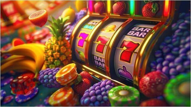 Pengaturan mode hemat data 222slot di aplikasi Android