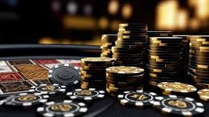Dukungan teknis 222slot membantu mengatasi masalah koneksi dan aplikasi