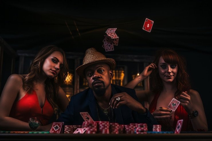 222slot featured game showcase