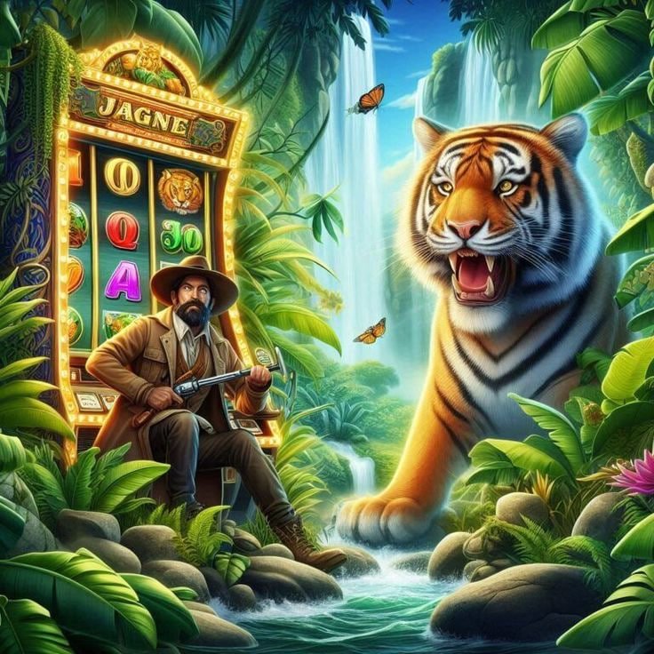 Tampilan mobile Dragon Hatch di 222slot dengan kontrol taruhan yang intuitif