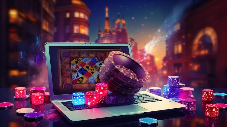 Tabel pembayaran Dragon Hatch di 222slot menampilkan semua kombinasi simbol dan pembayaran