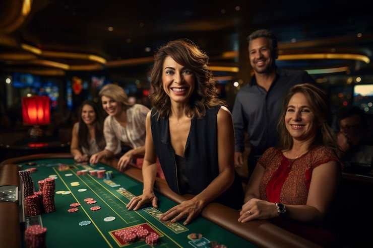 Kontrol penembakan Ikan Jackpot di layar mobile 222slot