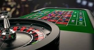 Metode pembayaran lokal Indonesia di 222slot untuk Ikan Jackpot