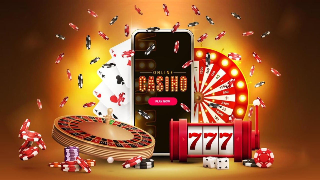 Tim dukungan pelanggan 222slot siap membantu pemain Ikan Jackpot