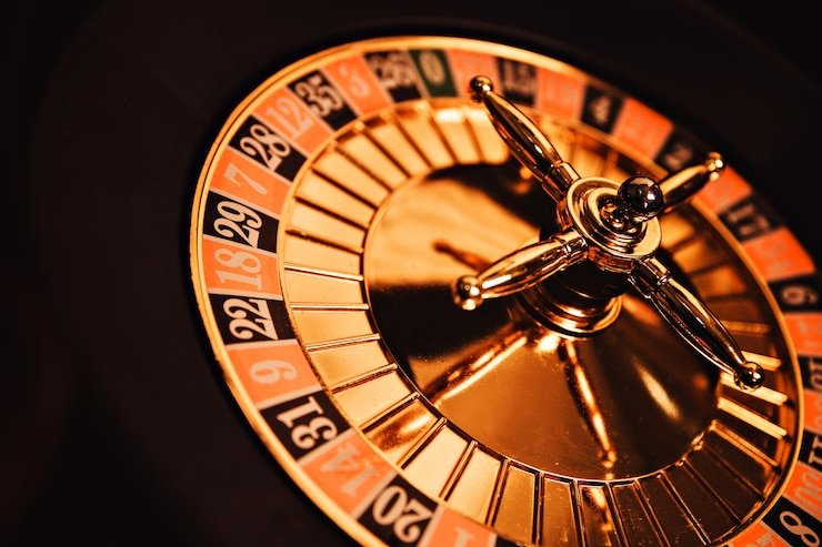 222slot featured game showcase
