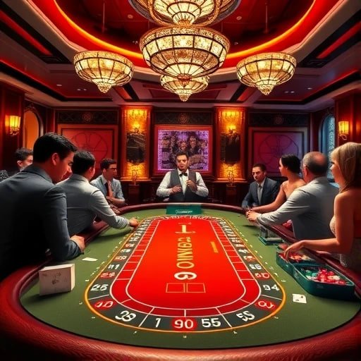Tampilan Paito Warna dengan chart hasil angka berwarna di platform 222slot