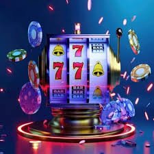 222slot featured game showcase